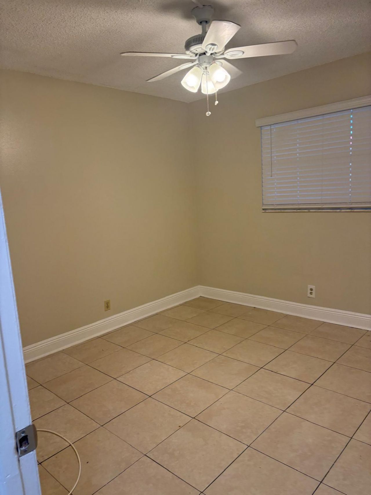 1700 NW 58th Terrace, Unit 2h, Sunrise, FL 33313 Photo