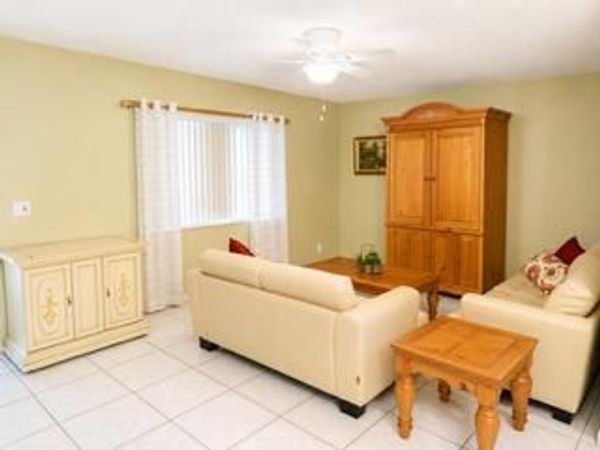175 Flanders C, Delray Beach, FL 33484