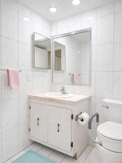 175 Flanders D, Delray Beach, FL 33484 Photo