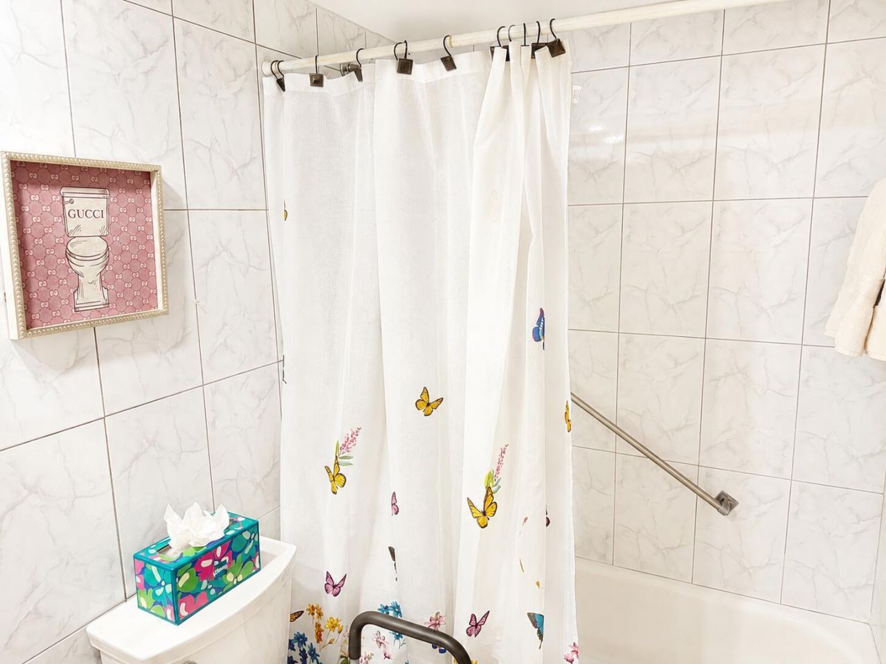 175 Flanders D, Delray Beach, FL 33484 Photo