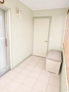 175 Flanders D, Delray Beach, FL 33484 Photo