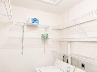 175 Flanders D, Delray Beach, FL 33484 Photo