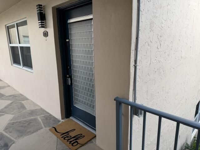 175 Flanders D, Delray Beach, FL 33484 Photo