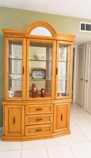 175 Flanders D, Delray Beach, FL 33484 Photo