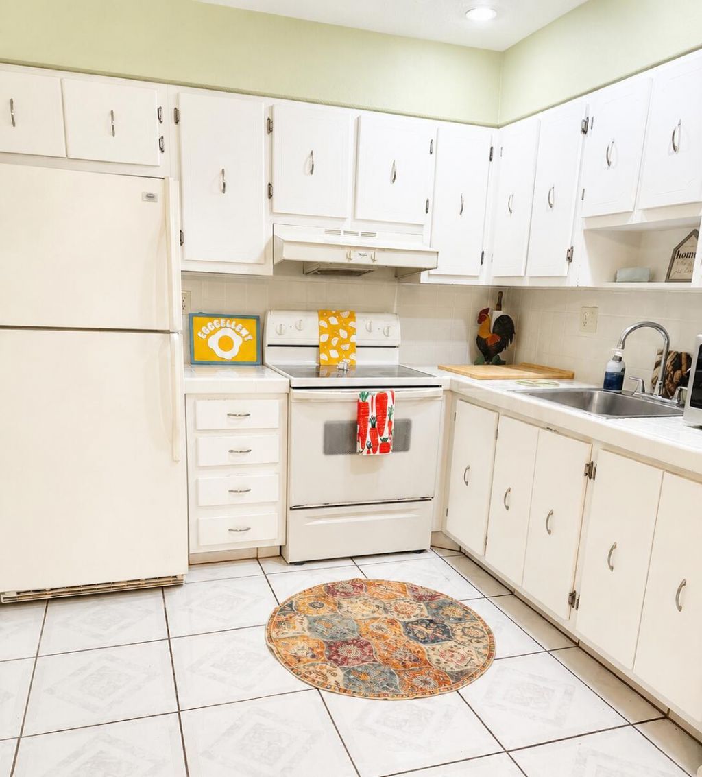 175 Flanders D, Delray Beach, FL 33484 Photo