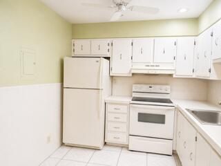 175 Flanders D, Delray Beach, FL 33484 Photo