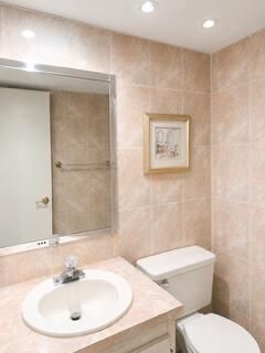 175 Flanders D, Delray Beach, FL 33484 Photo