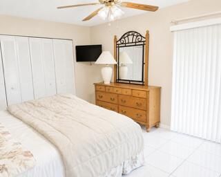 175 Flanders D, Delray Beach, FL 33484 Photo