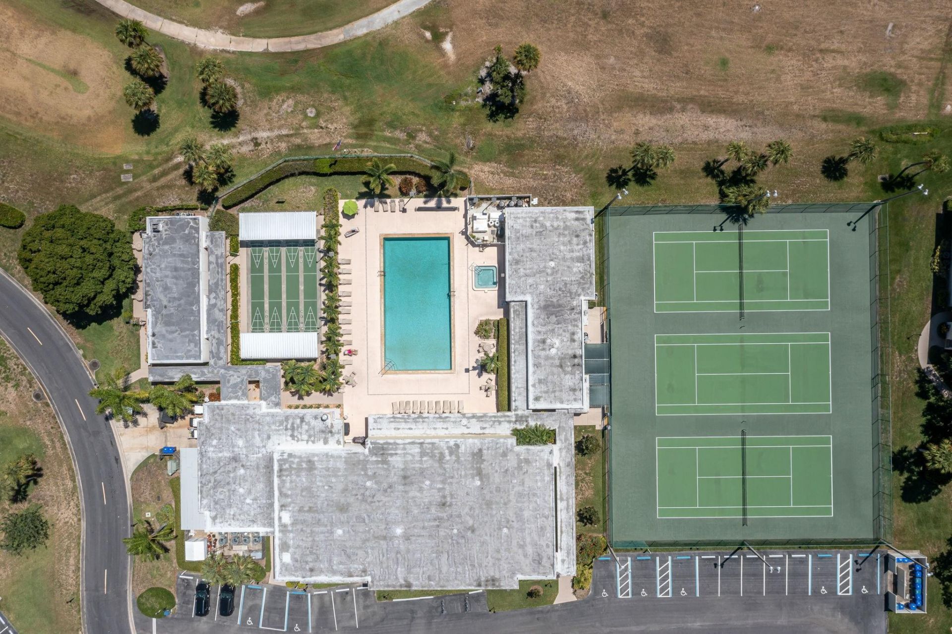 40 Vis Gdns Trail, Vero Beach, FL 32962 Photo
