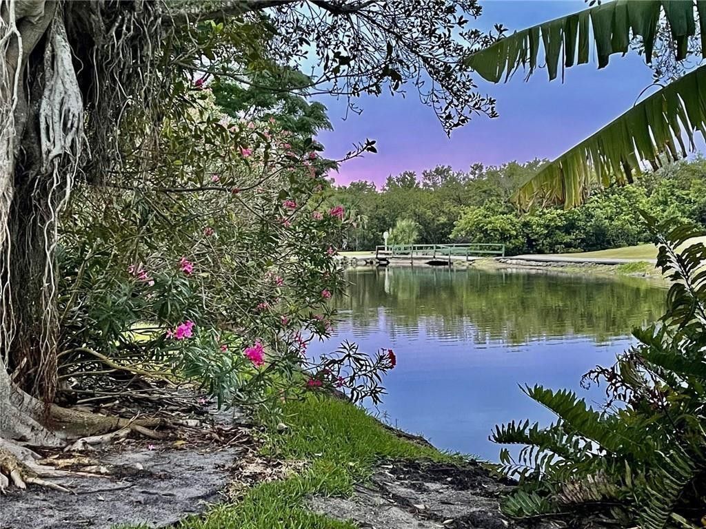 40 Vis Gdns Trail, Vero Beach, FL 32962 Photo