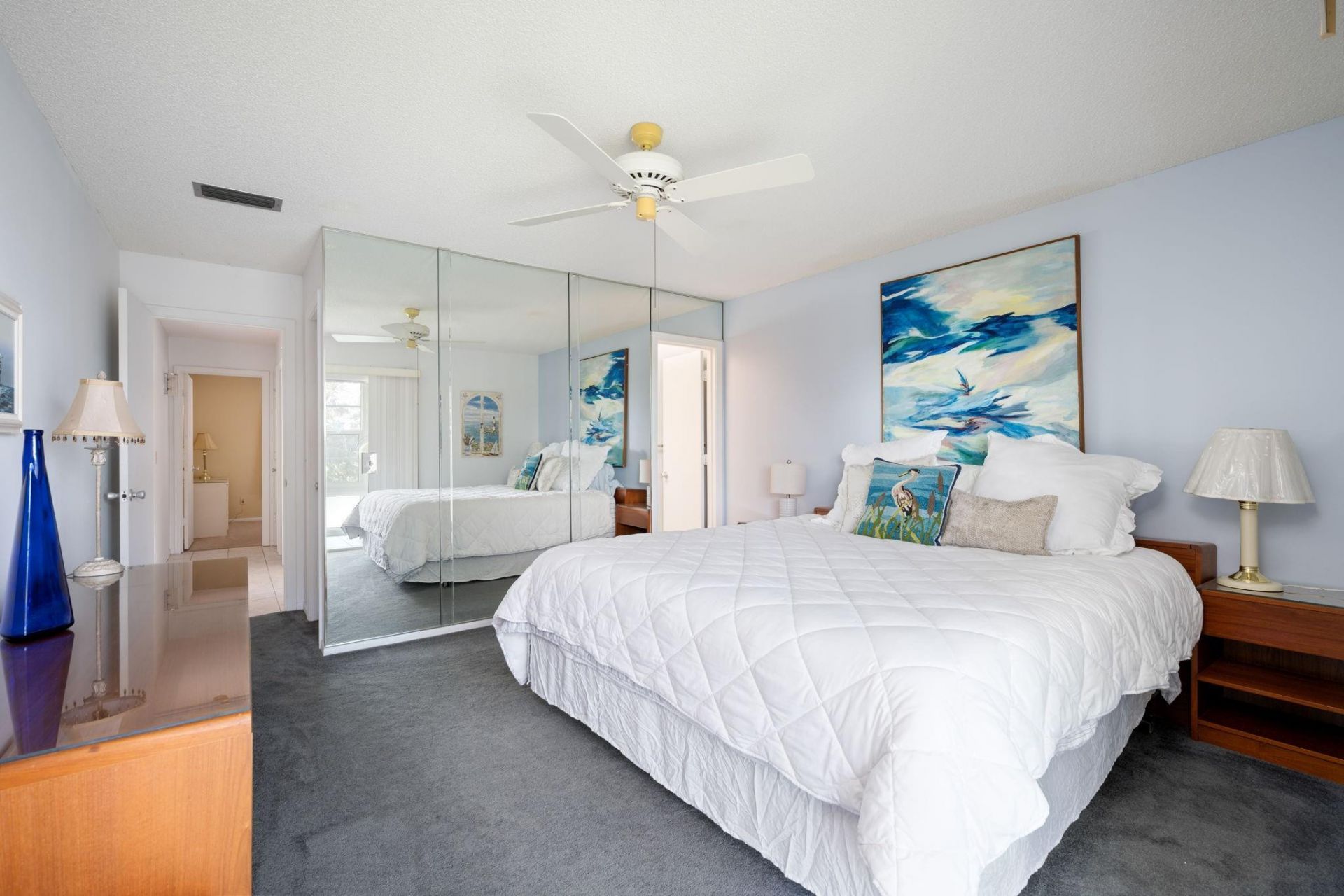 40 Vis Gdns Trail, Unit 201, Vero Beach, FL 32962 Photo