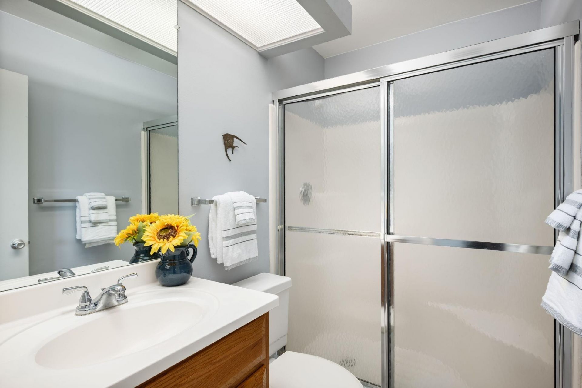 40 Vis Gdns Trail, Unit 201, Vero Beach, FL 32962 Photo