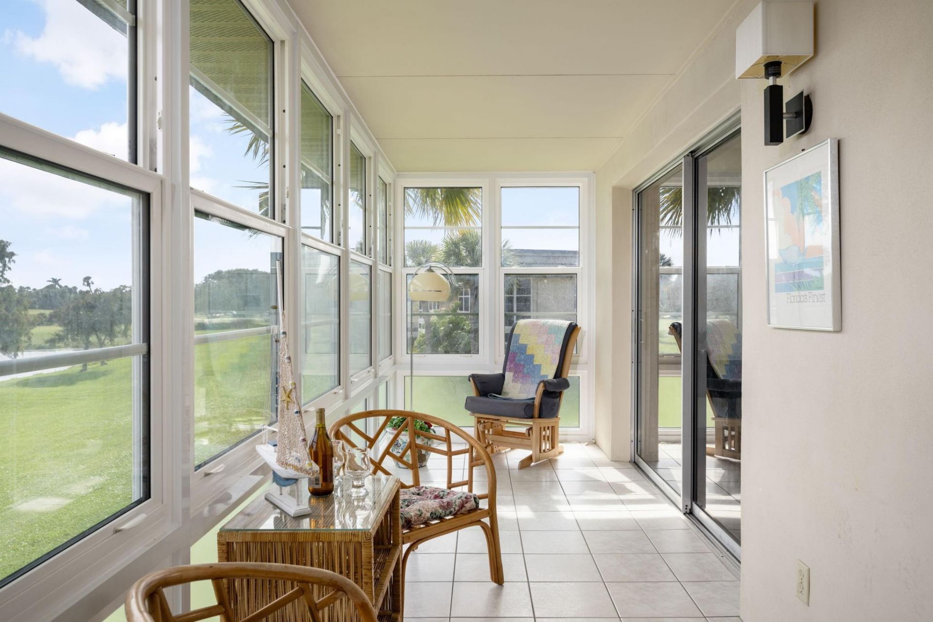 40 Vis Gdns Trail, Unit 201, Vero Beach, FL 32962 Photo