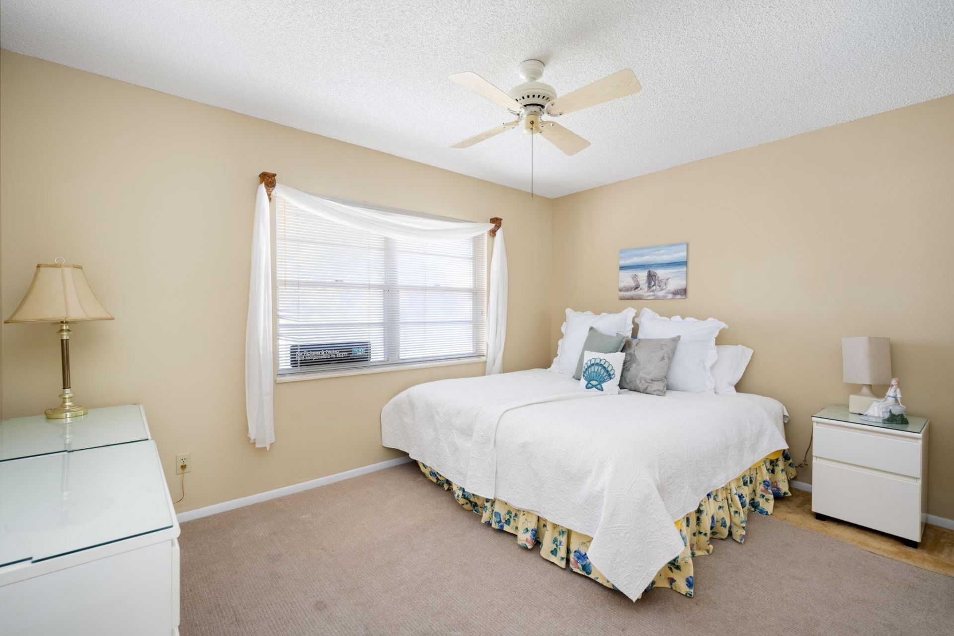 40 Vis Gdns Trail, Vero Beach, FL 32962 Photo