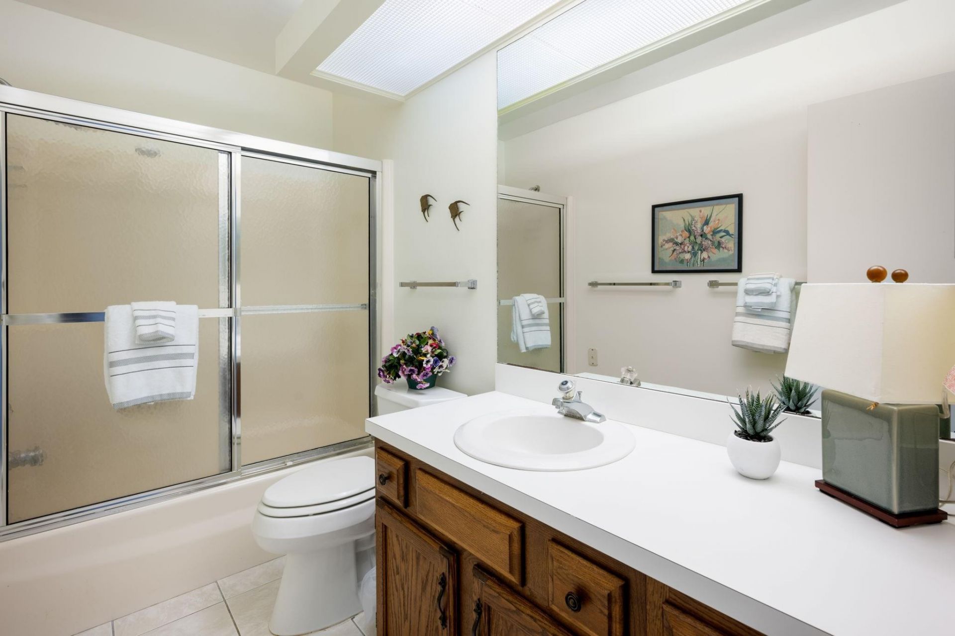 40 Vis Gdns Trail, Vero Beach, FL 32962 Photo