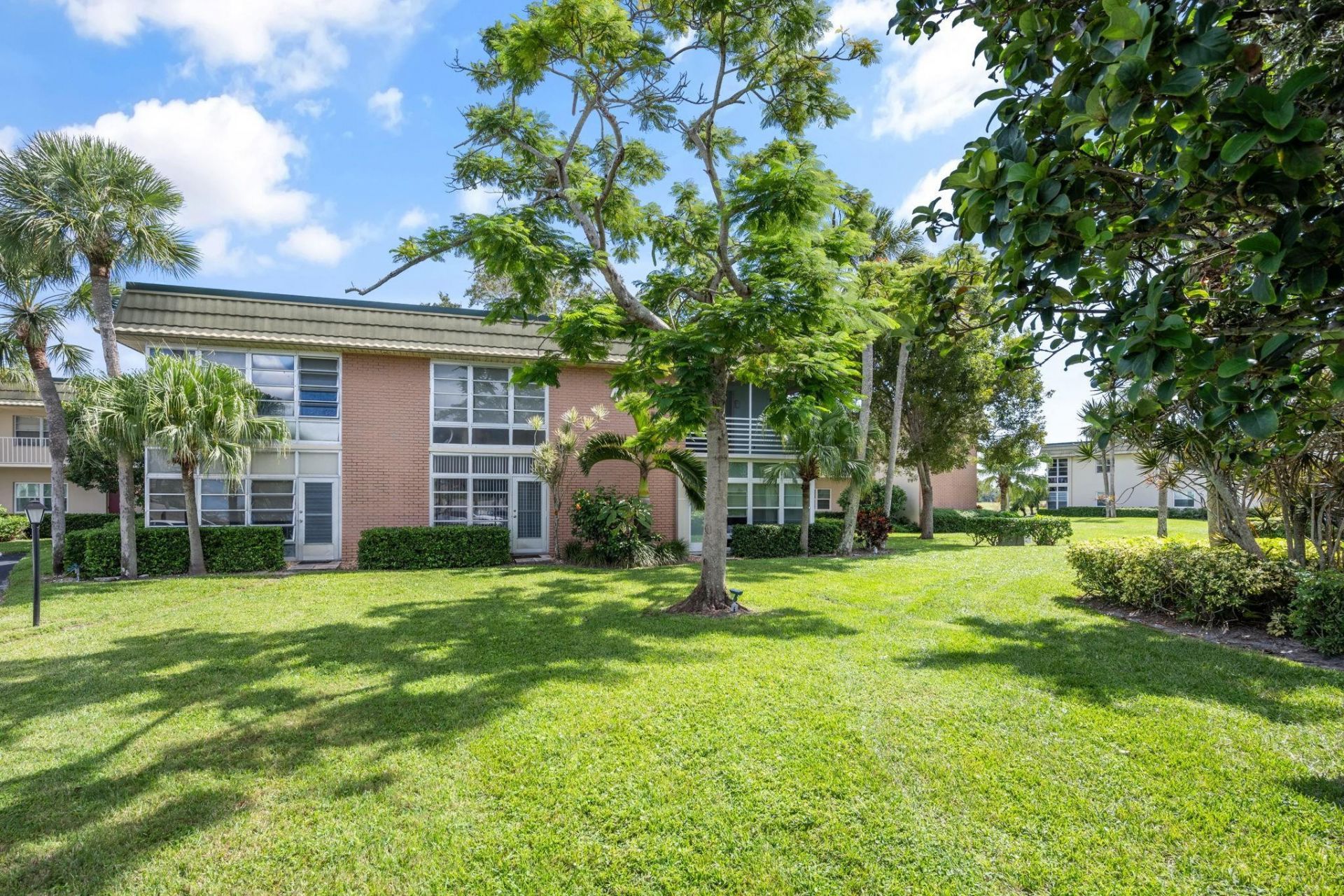40 Vis Gdns Trail, Vero Beach, FL 32962 Photo