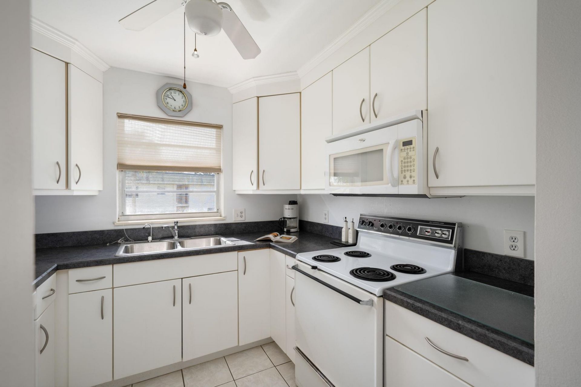 40 Vis Gdns Trail, Unit 201, Vero Beach, FL 32962 Photo