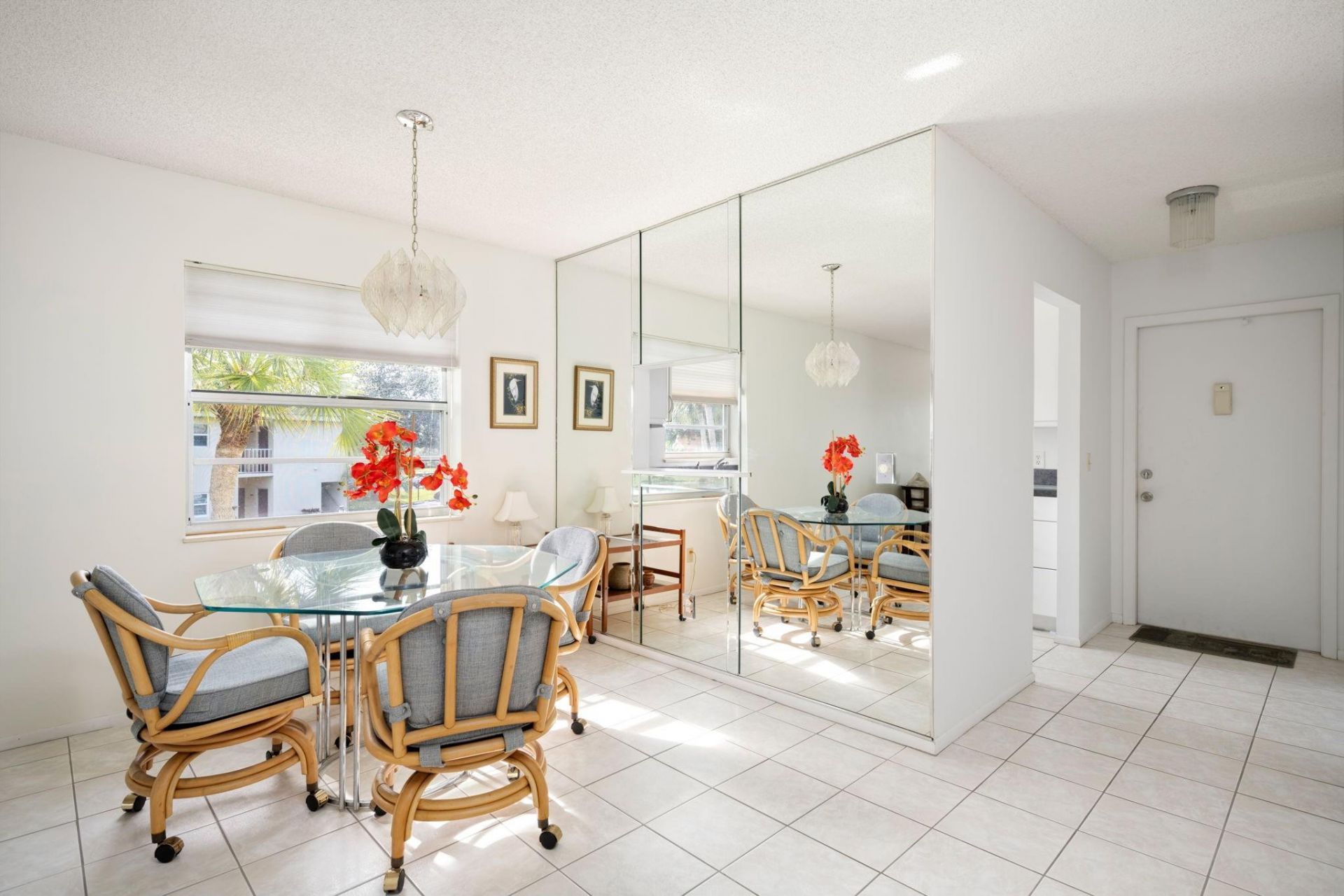40 Vis Gdns Trail, Unit 201, Vero Beach, FL 32962 Photo