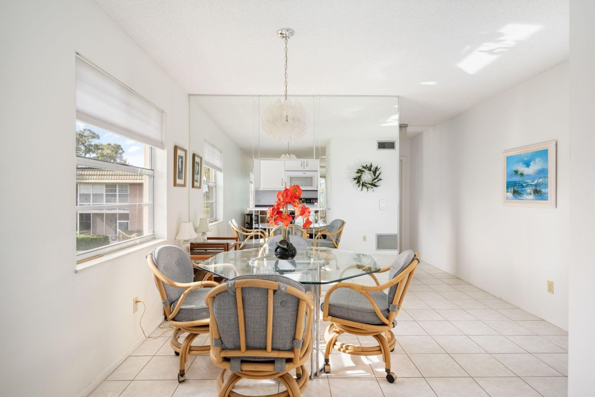 40 Vis Gdns Trail, Vero Beach, FL 32962 Photo
