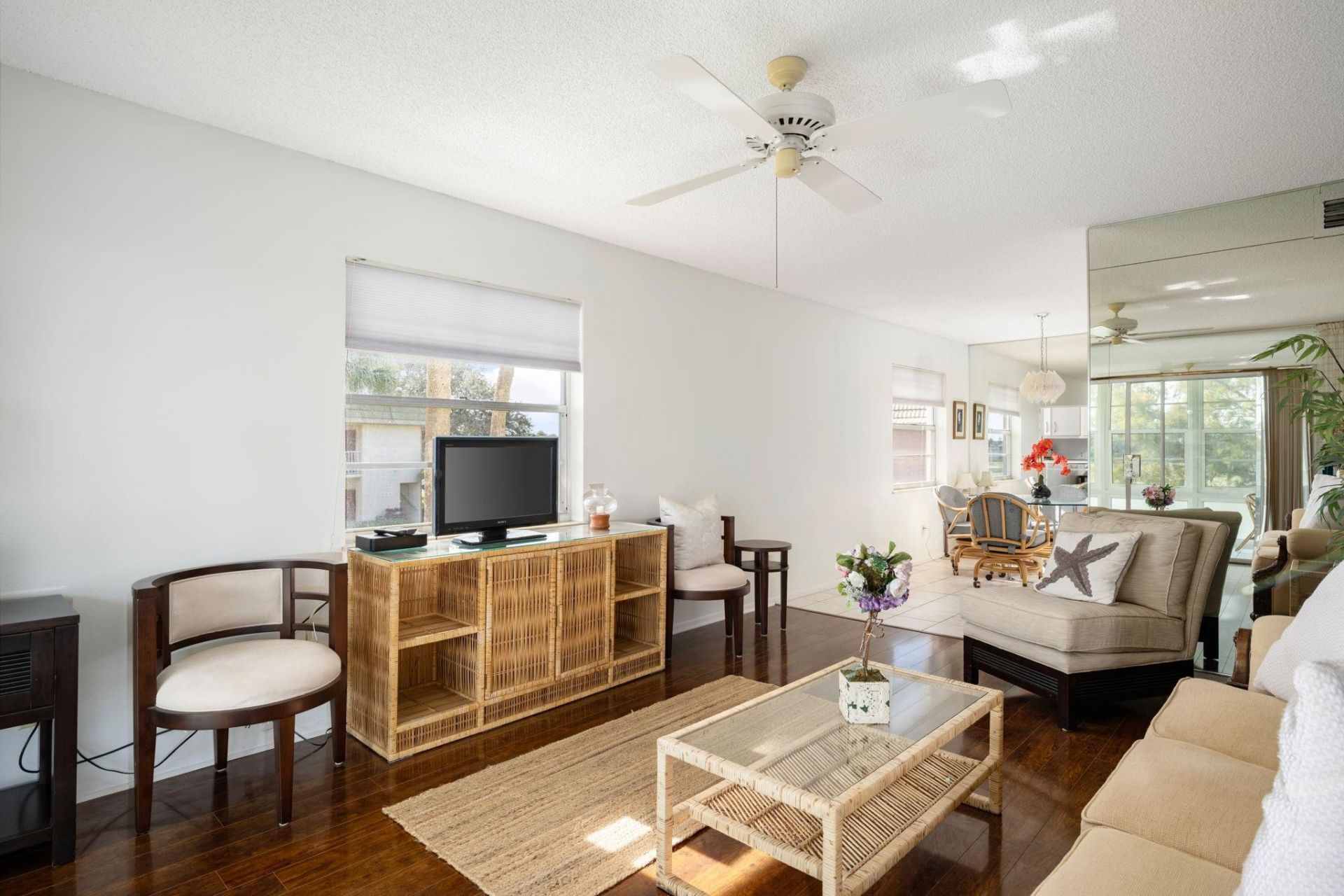 40 Vis Gdns Trail, Vero Beach, FL 32962 Photo