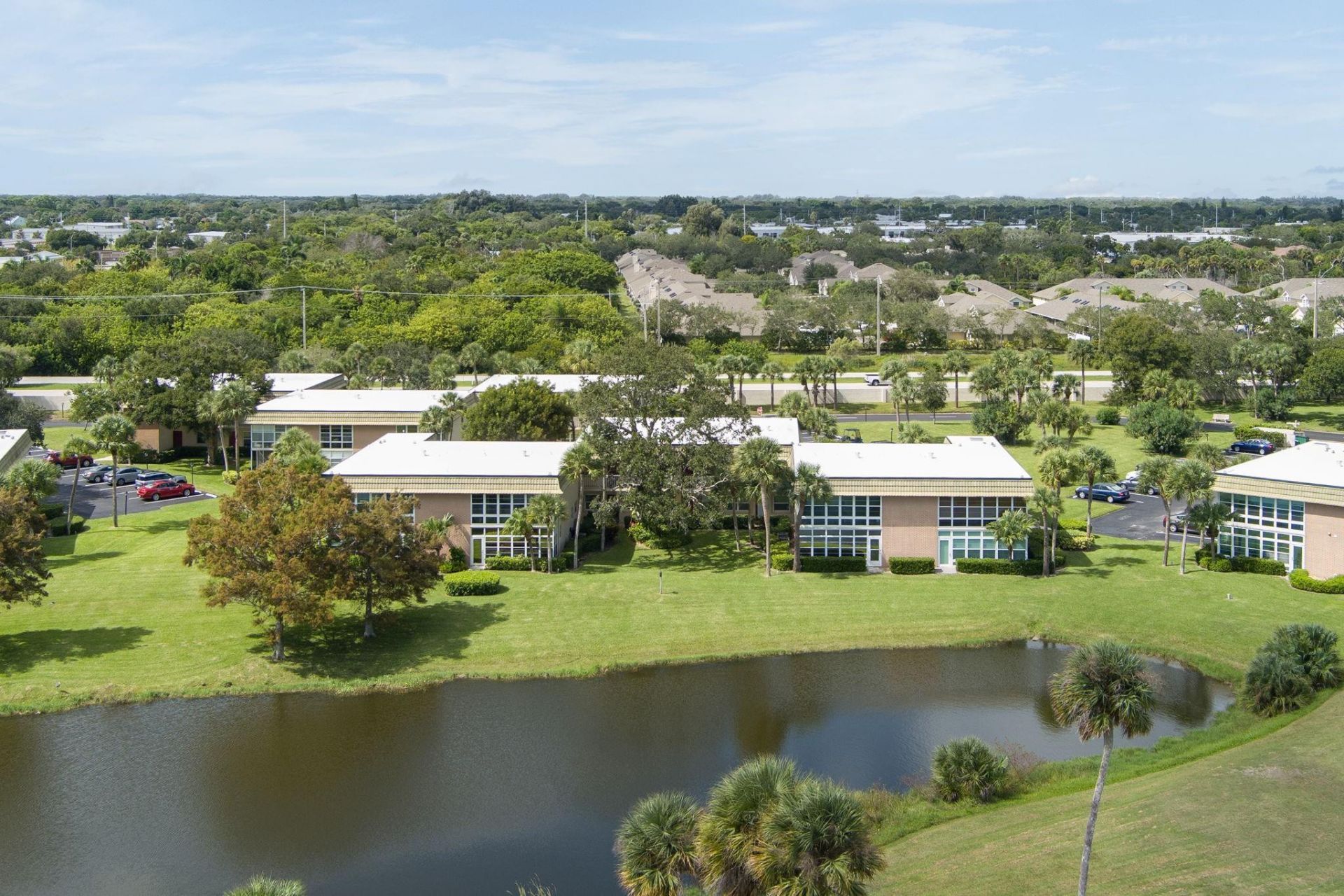40 Vis Gdns Trail, Vero Beach, FL 32962 Photo