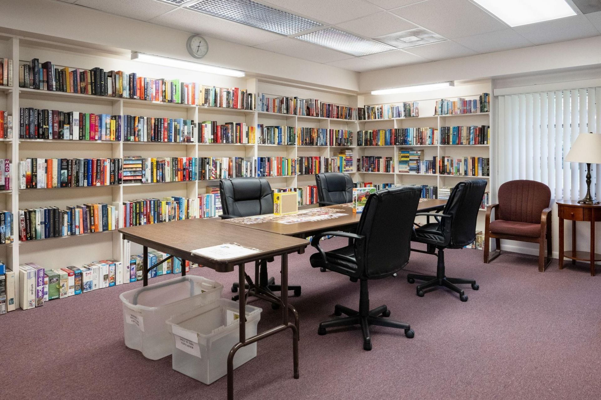40 Vis Gdns Trail, Vero Beach, FL 32962 Photo