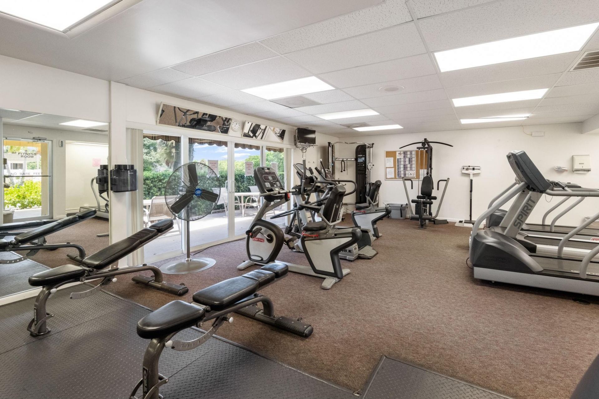 40 Vis Gdns Trail, Unit 201, Vero Beach, FL 32962 Photo