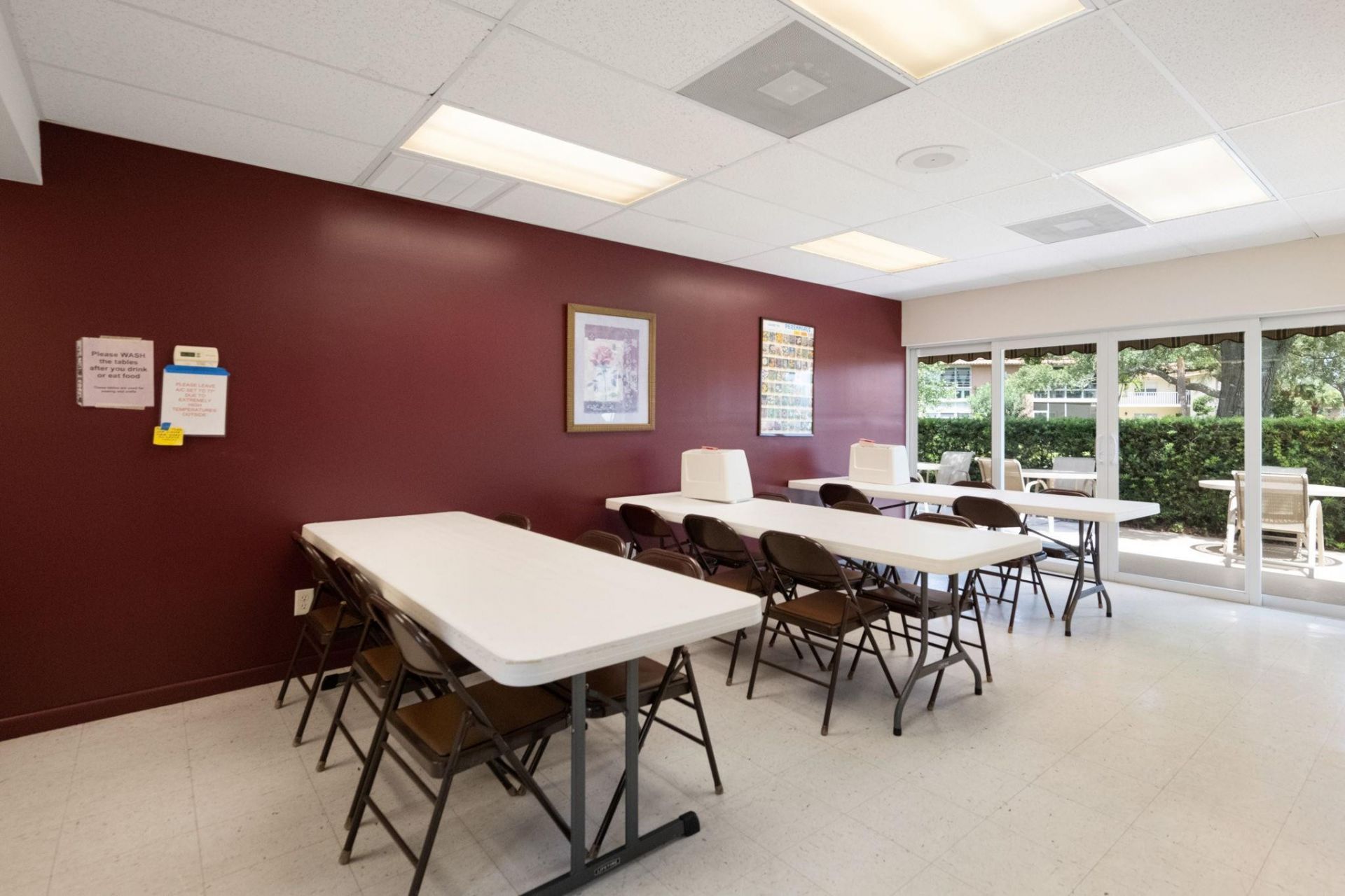 40 Vis Gdns Trail, Unit 201, Vero Beach, FL 32962 Photo