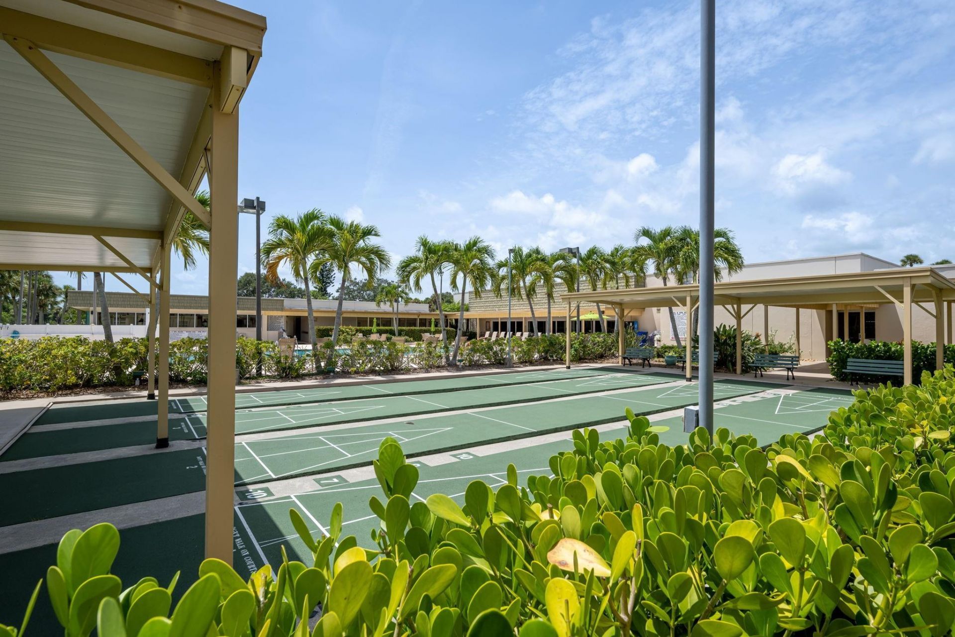 40 Vis Gdns Trail, Vero Beach, FL 32962 Photo