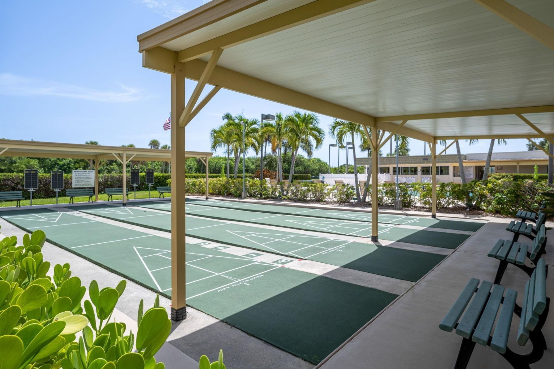 40 Vis Gdns Trail, Vero Beach, FL 32962 Photo