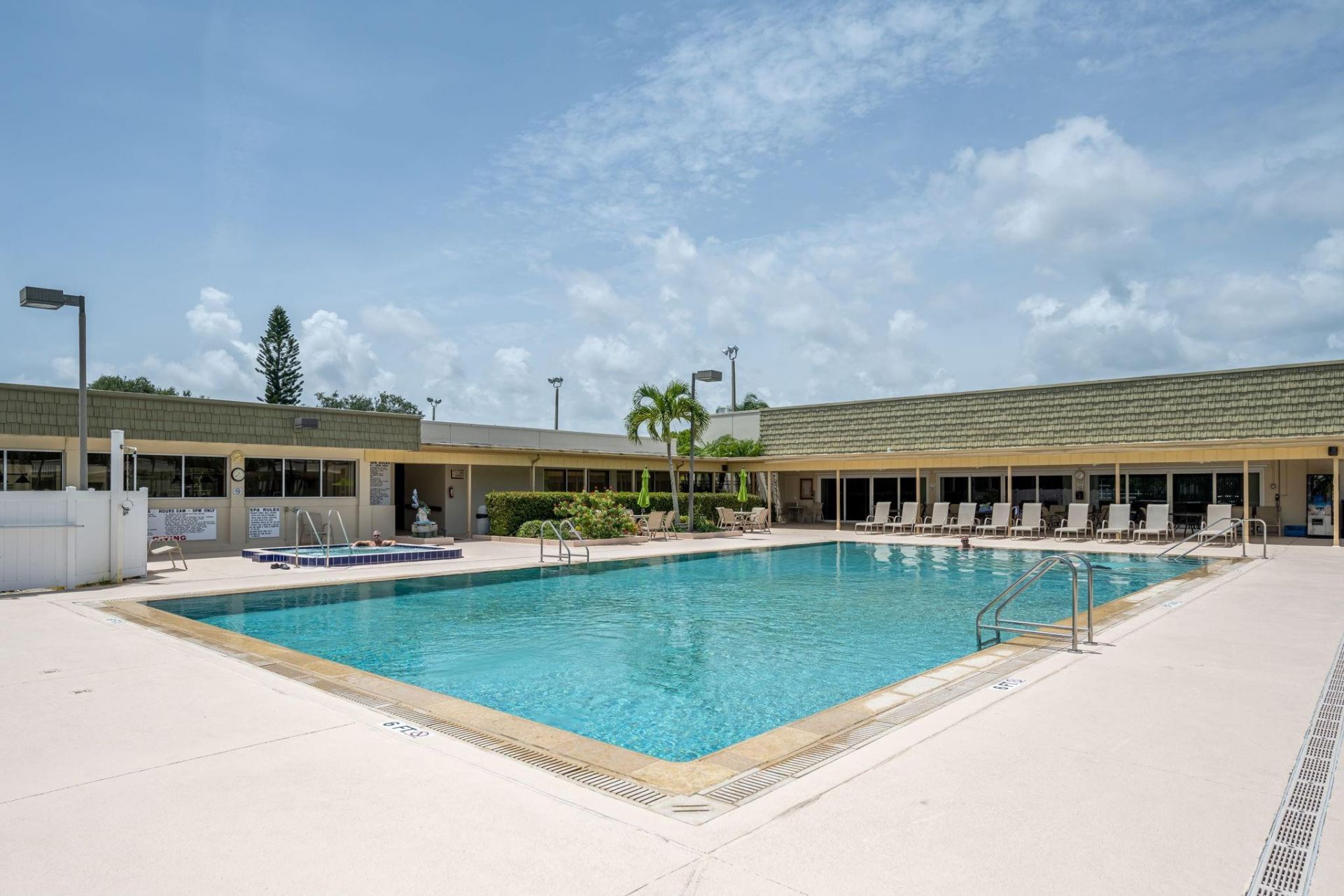40 Vis Gdns Trail, Vero Beach, FL 32962 Photo