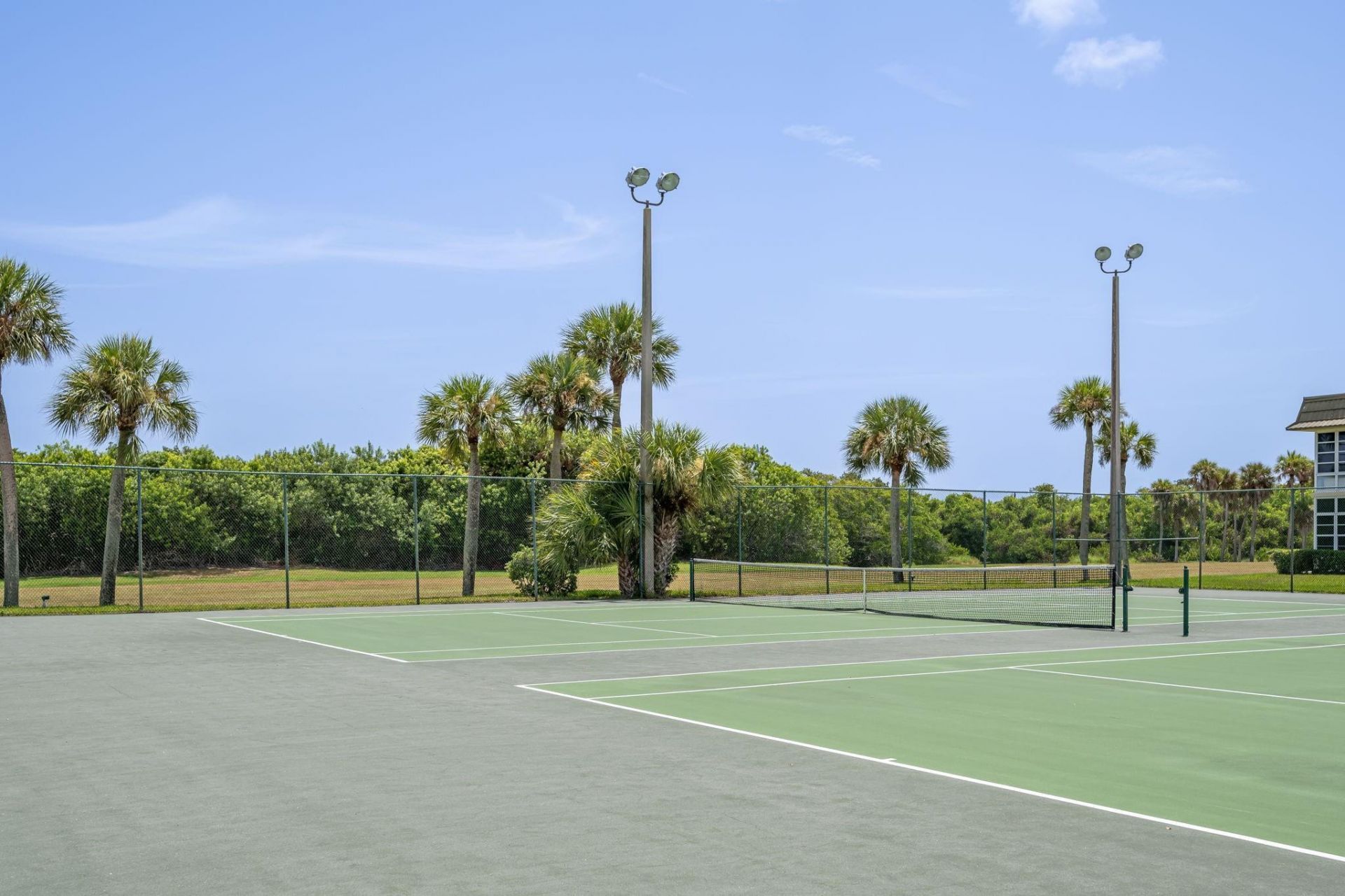 40 Vis Gdns Trail, Unit 201, Vero Beach, FL 32962 Photo