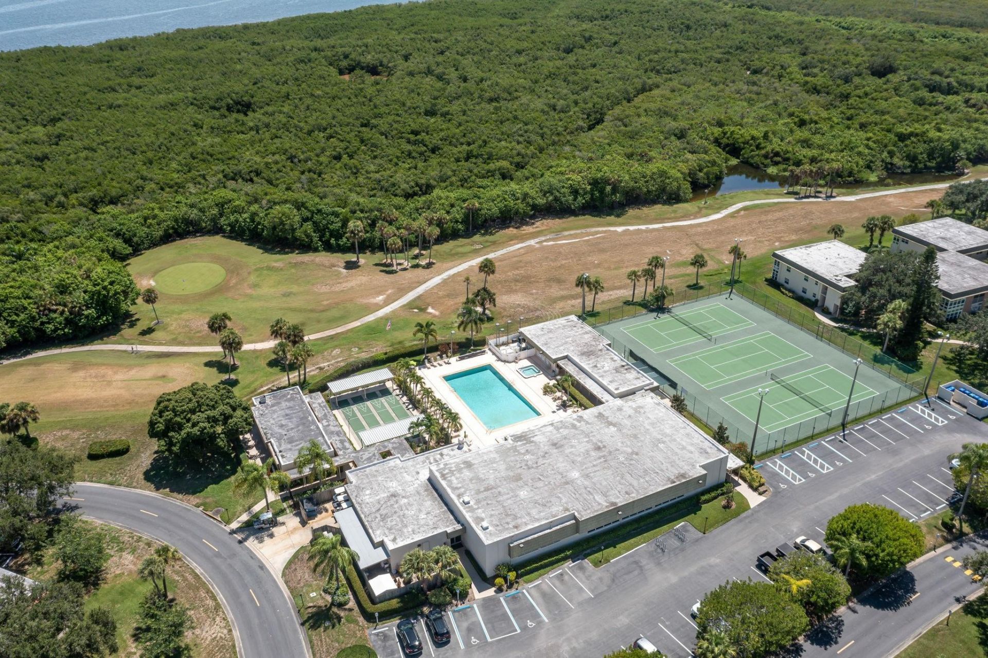40 Vis Gdns Trail, Vero Beach, FL 32962 Photo