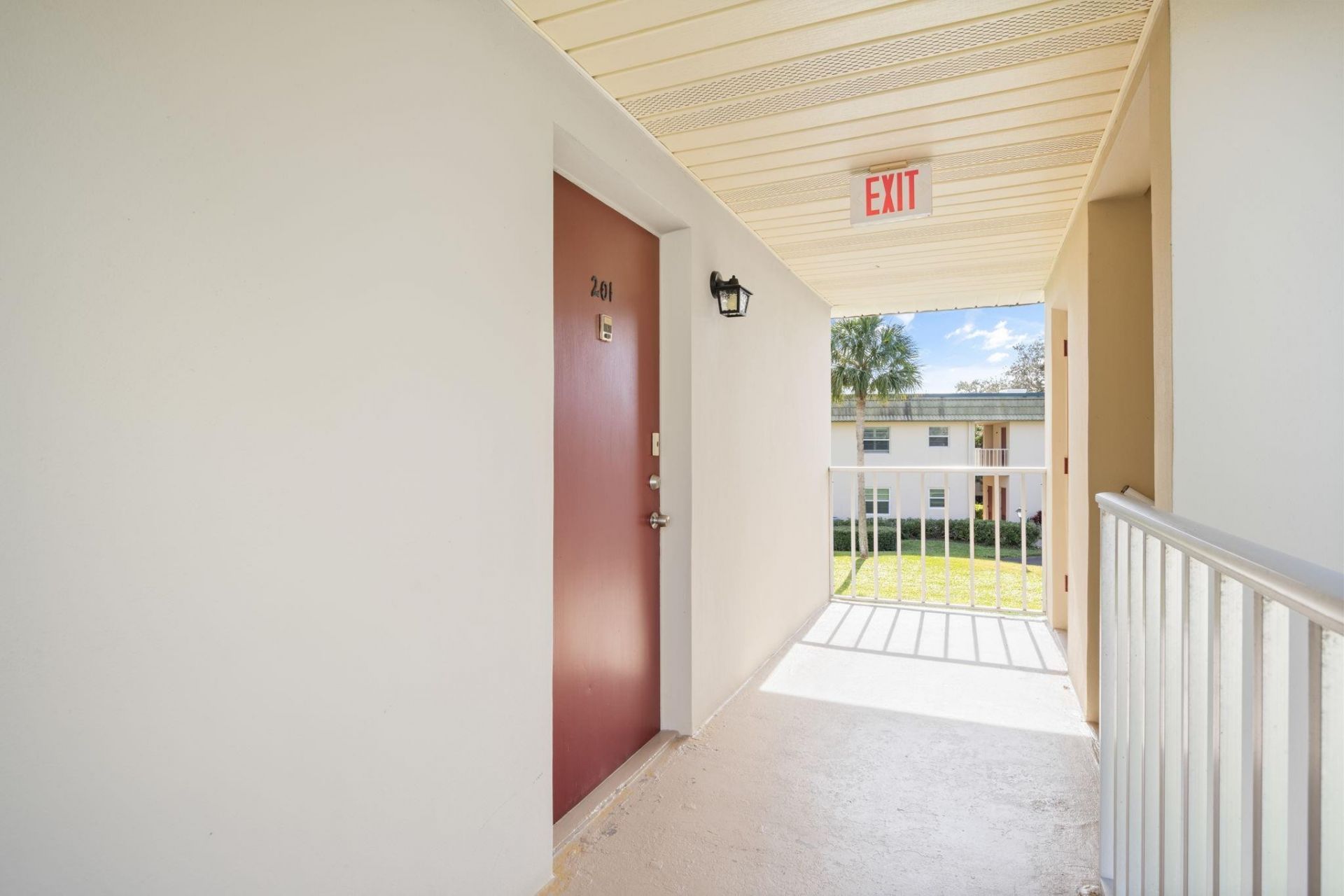 40 Vis Gdns Trail, Vero Beach, FL 32962 Photo