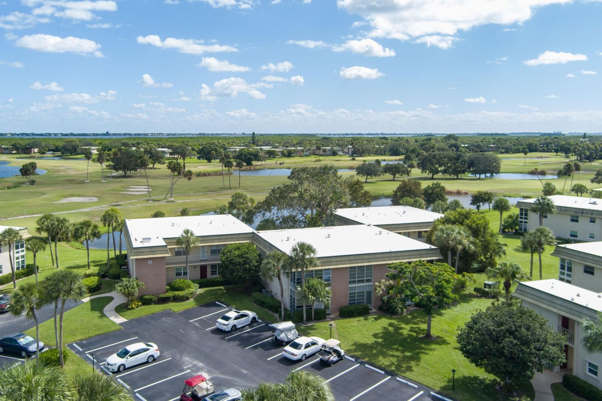 40 Vis Gdns Trail, Vero Beach, FL 32962 Photo