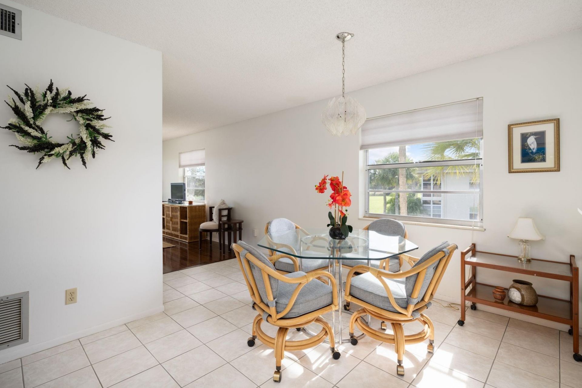 40 Vis Gdns Trail, Vero Beach, FL 32962 Photo