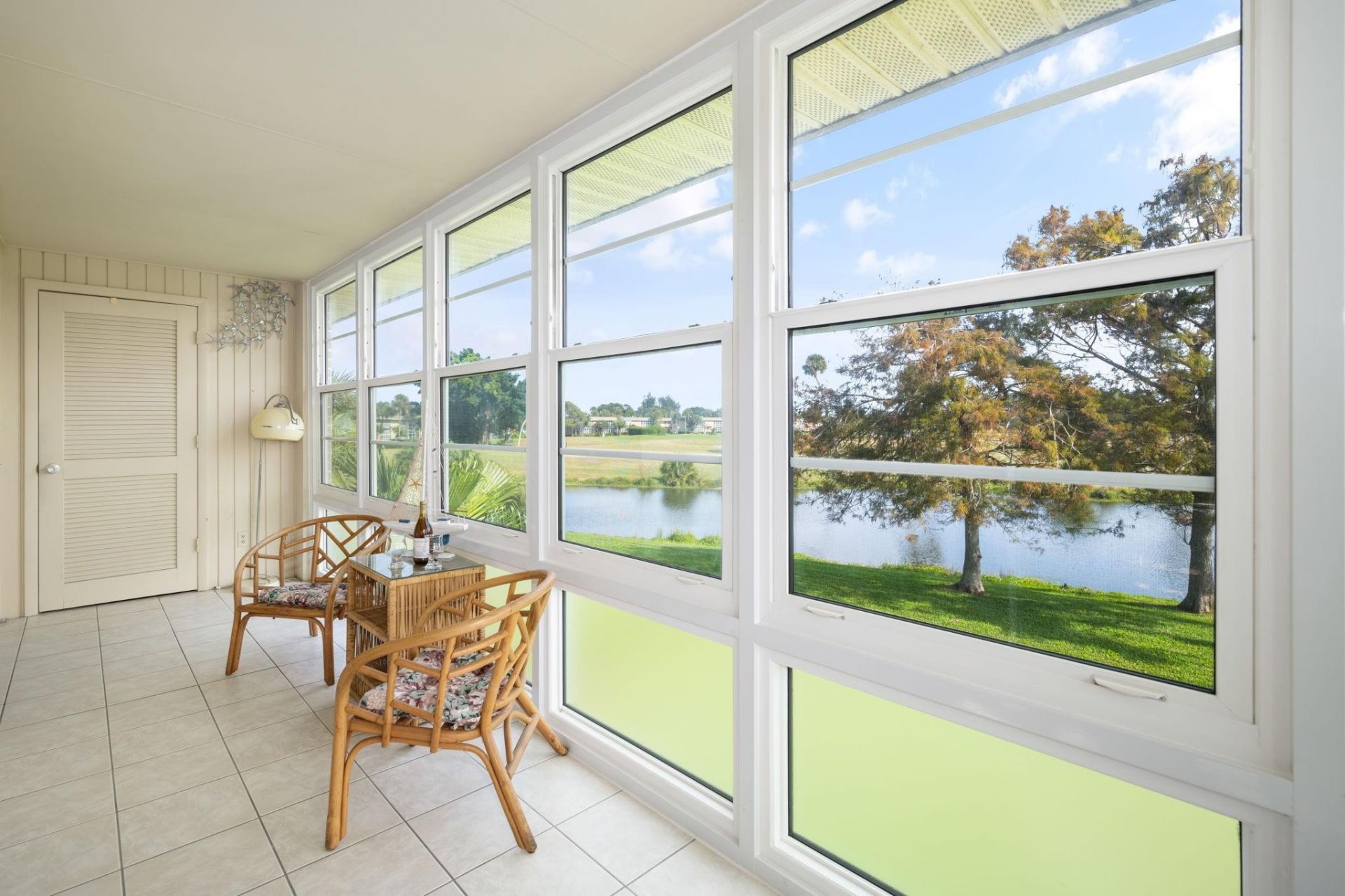 40 Vis Gdns Trail, Vero Beach, FL 32962 Photo