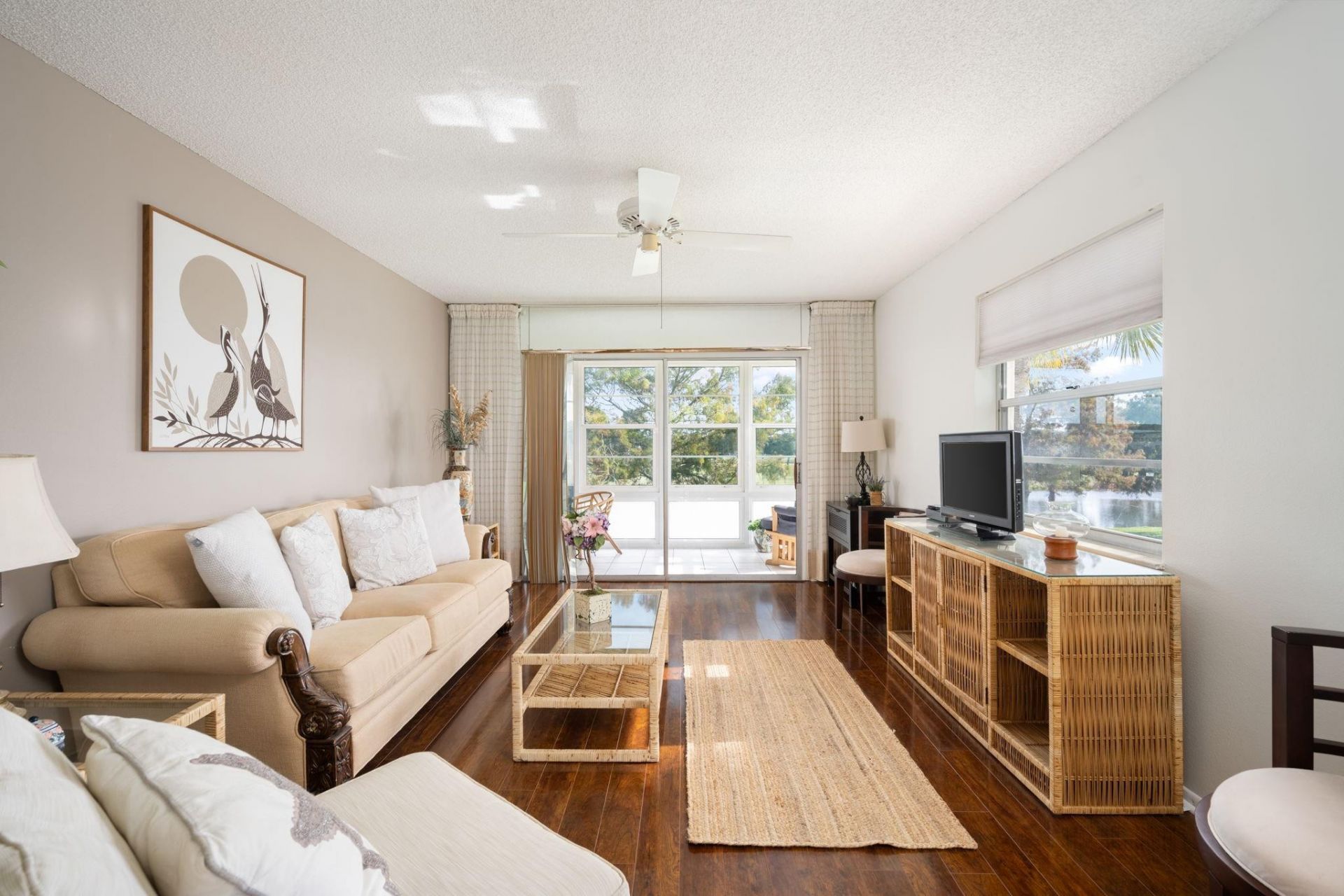 40 Vis Gdns Trail, Unit 201, Vero Beach, FL 32962 Photo