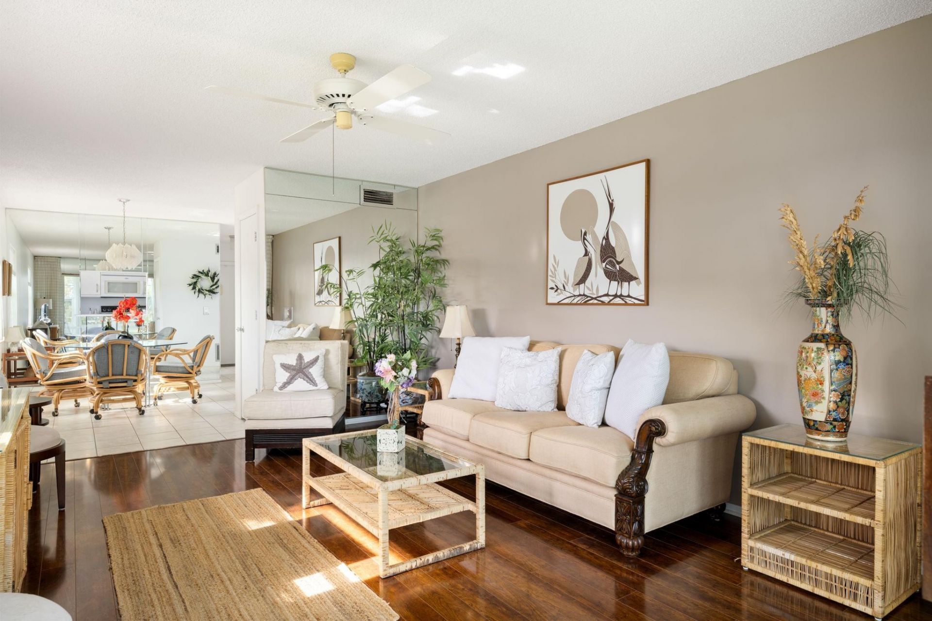 40 Vis Gdns Trail, Vero Beach, FL 32962 Photo
