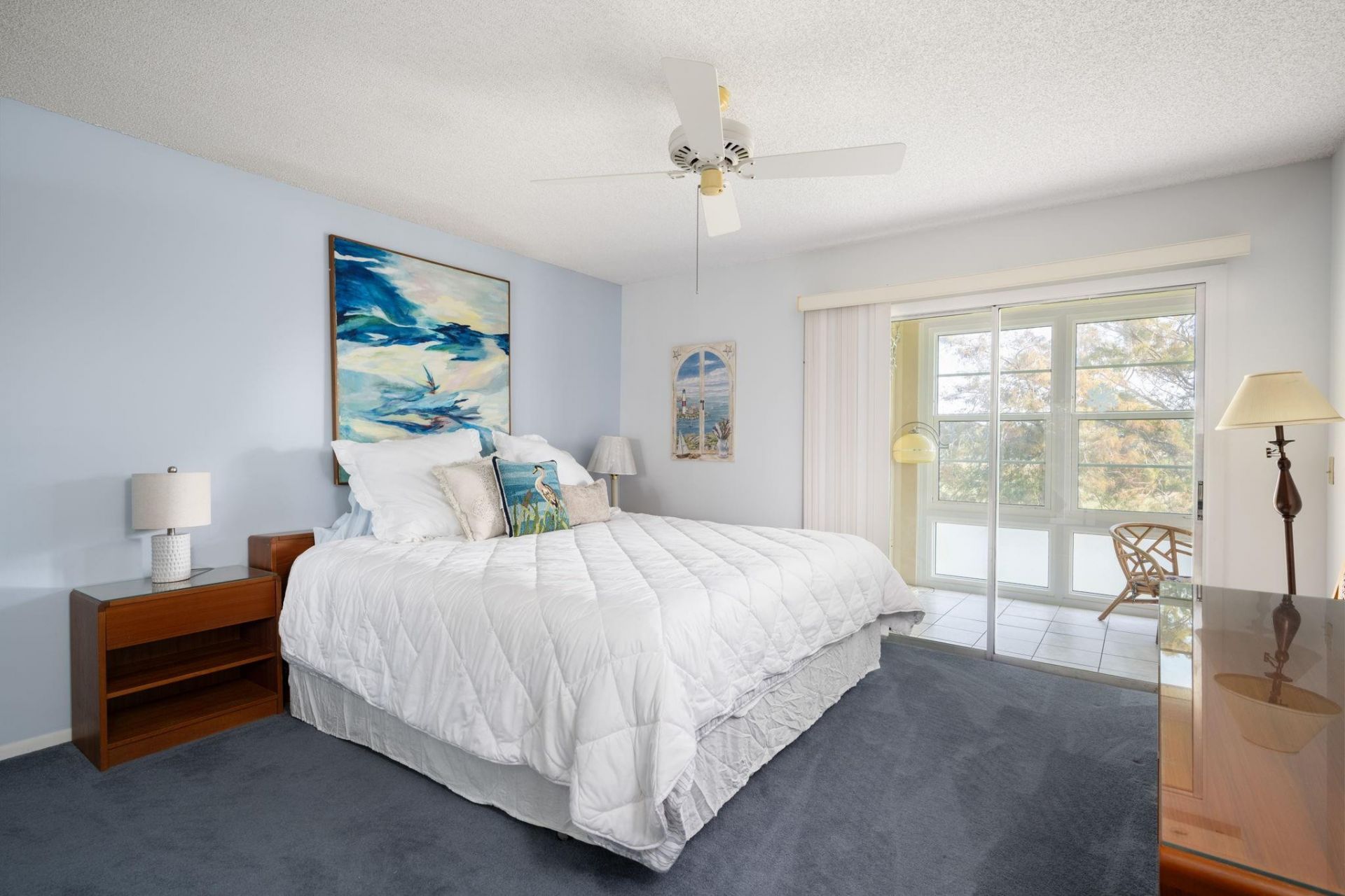 40 Vis Gdns Trail, Vero Beach, FL 32962 Photo