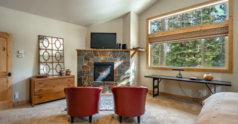 7282 9th Ave 9th Avenue, Tahoma, CA 96142 Photo