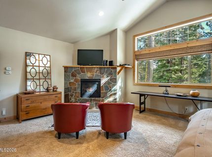 7282 9th Ave 9th Avenue, Tahoma, CA 96142 Photo