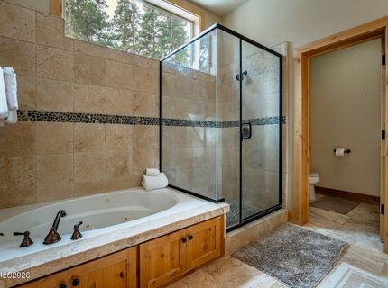 7282 9th Ave 9th Avenue, Tahoma, CA 96142 Photo
