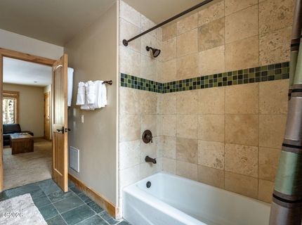 7282 9th Ave 9th Avenue, Tahoma, CA 96142 Photo