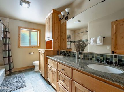 7282 9th Ave 9th Avenue, Tahoma, CA 96142 Photo