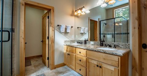 7282 9th Ave 9th Avenue, Tahoma, CA 96142 Photo