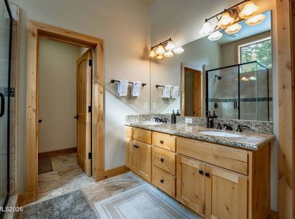 7282 9th Ave 9th Avenue, Tahoma, CA 96142 Photo
