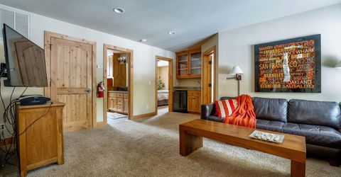 7282 9th Ave 9th Avenue, Tahoma, CA 96142 Photo