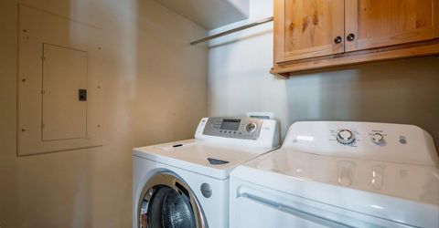 7282 9th Ave 9th Avenue, Tahoma, CA 96142 Photo