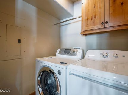 7282 9th Ave 9th Avenue, Tahoma, CA 96142 Photo